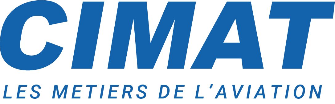Logo CIMAT